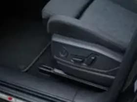 Audi Q5 Sportback 50 TFSI e Hybrid S-line I Pano I ACC I NIEUW MODEL I thumbnail 4