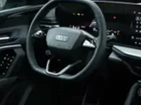 Audi Q5 Sportback 50 TFSI e Hybrid S-line I Pano I ACC I NIEUW MODEL I thumbnail 5