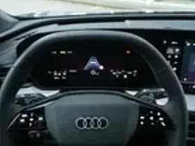 Audi Q5 Sportback 50 TFSI e Hybrid S-line I Pano I ACC I NIEUW MODEL I thumbnail 6