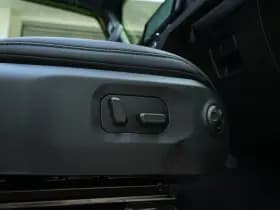 Jeep Wrangler thumbnail 11