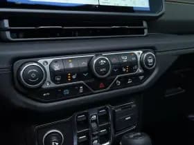 Jeep Wrangler thumbnail 14