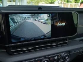 Jeep Wrangler thumbnail 15