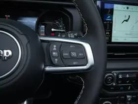 Jeep Wrangler thumbnail 17