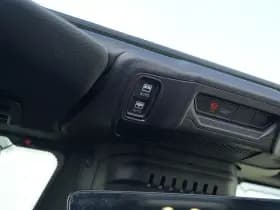 Jeep Wrangler thumbnail 18