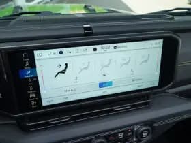 Jeep Wrangler thumbnail 19