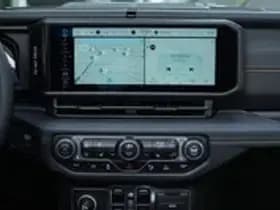 Jeep Wrangler thumbnail 31