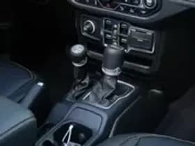 Jeep Wrangler thumbnail 34