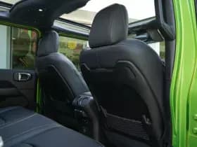 Jeep Wrangler thumbnail 7