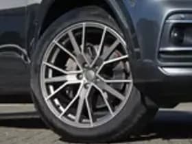 Audi Q5 45 TFSI quattro S-line I ACC I 20 inch I Virtual cockpit I 360 c thumbnail 5