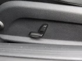 Mercedes-Benz E-Klasse thumbnail 11