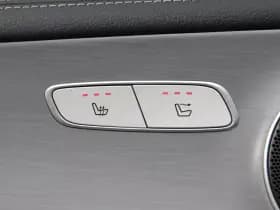 Mercedes-Benz E-Klasse thumbnail 12