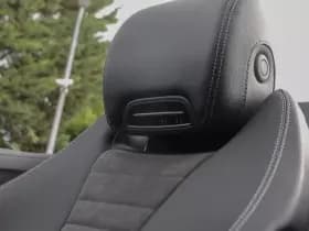 Mercedes-Benz E-Klasse thumbnail 13