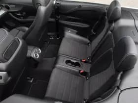 Mercedes-Benz E-Klasse thumbnail 14