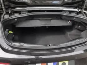 Mercedes-Benz E-Klasse thumbnail 15