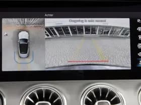 Mercedes-Benz E-Klasse thumbnail 16