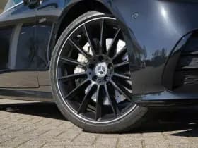 Mercedes-Benz E-Klasse thumbnail 22