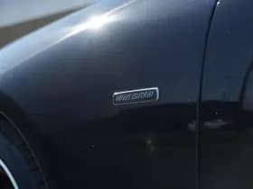 Mercedes-Benz E-Klasse thumbnail 23