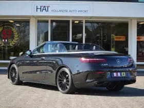 Mercedes-Benz E-Klasse thumbnail 24