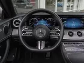 Mercedes-Benz E-Klasse thumbnail 27
