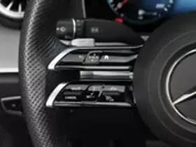 Mercedes-Benz E-Klasse thumbnail 28