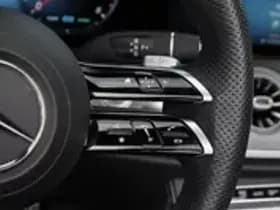 Mercedes-Benz E-Klasse thumbnail 29