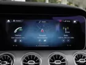 Mercedes-Benz E-Klasse thumbnail 30