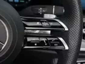 Mercedes-Benz E-Klasse Cabrio 300 I AMG I ACC I Night Edition I Airscarf I thumbnail 5