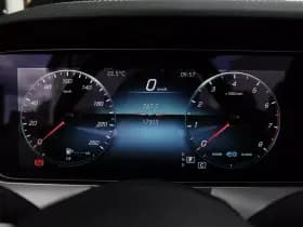 Mercedes-Benz E-Klasse thumbnail 7