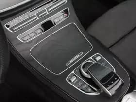 Mercedes-Benz E-Klasse thumbnail 8