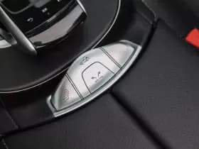 Mercedes-Benz E-Klasse thumbnail 9