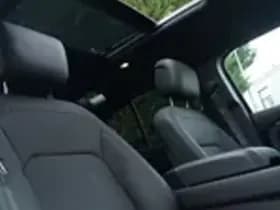 Land Rover Defender 110 2.0 P300e X-Dynamic HSE I Pano I 22 Inch I Head-up I Trekhaak I thumbnail 3