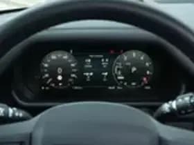 Land Rover Defender 110 2.0 P300e X-Dynamic HSE I Pano I 22 Inch I Head-up I Trekhaak I thumbnail 5