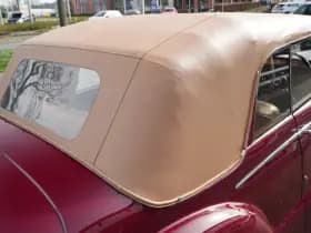 Bentley MK VI thumbnail 11