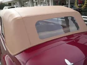 Bentley MK VI thumbnail 10