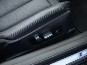 BMW 4-Serie thumbnail 11