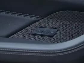 BMW 4-Serie thumbnail 12