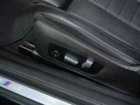 BMW 4-Serie thumbnail 13