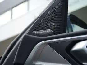 BMW 4-Serie thumbnail 14