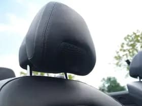 BMW 4-Serie thumbnail 15