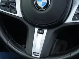 BMW 4-Serie thumbnail 16