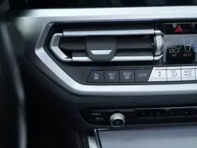 BMW 4-Serie thumbnail 17