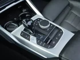 BMW 4-Serie thumbnail 19