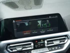 BMW 4-Serie thumbnail 20