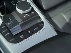 BMW 4-Serie thumbnail 21