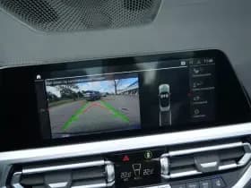 BMW 4-Serie thumbnail 22