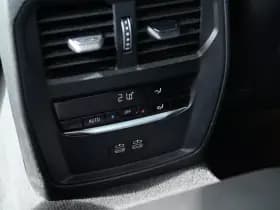 BMW 4-Serie thumbnail 23