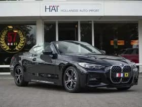 BMW 4-Serie thumbnail 24