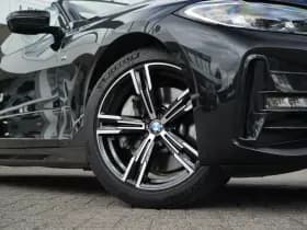 BMW 4-Serie thumbnail 25