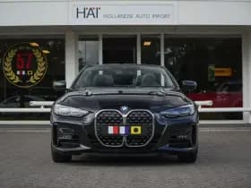 BMW 4-Serie thumbnail 26