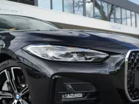 BMW 4-Serie thumbnail 27